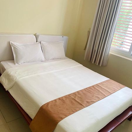 Thien Phu Nghia 2 - Hotel דואונג דונג מראה חיצוני תמונה
