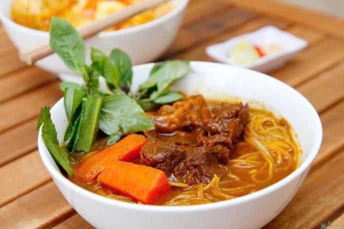 Thien Phu Nghia 2 - Hotel דואונג דונג מראה חיצוני תמונה